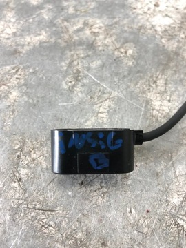 фото thumb №5, Микрофон opel insignia b 22943126