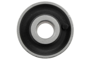 фото thumb №2, Втулка важеля mitsubishi lancer 03-, outlander 02-, dodge caliber 06- зад