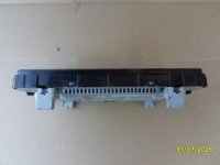 фото thumb №10, Екран дисплей монітор vw passat b8 5g6919606