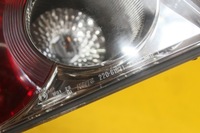 фото thumb №9, Лампа левый задняя mazda 6 i gg 220-61971 sedan