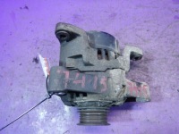 Купить Opel corsa b 1.2 75km генератор 90534472, фото thumb