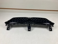 фото thumb №8, Решётка радиатора решётка радиатора воздуховод воздуха bmw 3 g20 g21 lift lci 5azdb49