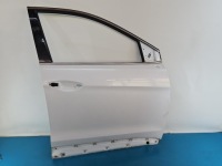 Купить Дверь перед правое  пассажира hyundai santa fe 3 12-18 swp, фото thumb