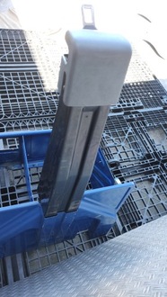 фото thumb №9, Vw lt sprinter 903 05-06r основание сиденье сиденье пассажир двойной