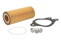 фото thumb №1, Purro pur-hh0012 фільтр гідравлічний, автоматична коробка передач передач