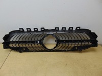 фото thumb №7, Решітка радіатора решітка радіатора mercedes w177 a1778880200