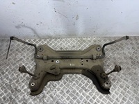 фото thumb №1, Подрамник передние opel vivaro