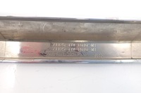 фото thumb №11, Honda crv cr'v lift 15-18 решётка радиатора решётка радиатора 71120-t1v