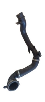 Купить Peugeot 508 3008 труба воздуха интеркулер 9807627980 9803753680, фото thumb