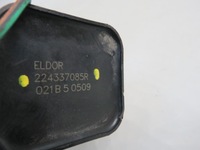 фото thumb №5, Катушка renault grand scenic iii 1.4 tce 224337085r 8200959964