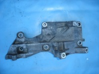 Купить Volkswagen оригинальный номер 045903143e кронштейн генератора, фото thumb