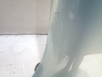 фото thumb №7, Renault kangoo ii 2 крыло правый terna