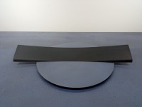 фото thumb №1, Bmw 1 f40 защита крышки багажника рамка 7456056