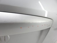 фото thumb №9, Кришка багажника suzuki sx4 ey, gy zcc