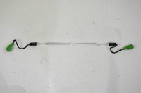 фото thumb №15, Vw arteon fl накладки оббивка двері ambiente pro комплект