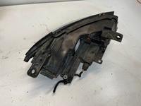 фото thumb №3, Jeep compass ii лампа левая правая передняя