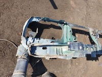 фото thumb №8, Піввісь коротка renault 19 рестайлінг 96 автомат 1.7