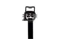 фото thumb №9, Nty датчик температури вихлопних газів chrysler grand voyager 2.8crd 2007-