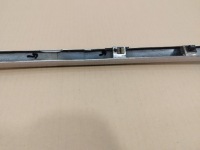 Молдинг хром капот mini cooper r56 рестайлинг  lata 2010-2013 2751040 Цена, фото thumb