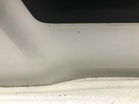 фото thumb №8, Дверь правый задняя jeep grand cherokee wk iii