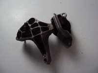 фото thumb №1, Подушка двигуна renault megane iii 08-15