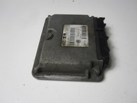 фото thumb №1, Бортовий комп'ютер блок керування vw golf iv 1.4 98r