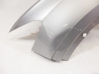 фото thumb №2, Крыло левый перед vw t-roc