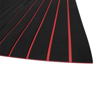 240*90CM EVA PODKŁADKA ANTYPOŚLIZGOWA