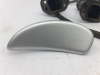 фото thumb №11, Chrysler voyager 2006 комплект насадка распылителя лампы передней