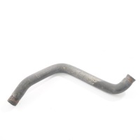 фото thumb №10, Mercedes w639 шланг охлаждение воды a6398320823