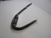 фото thumb №1, 18 renault scenic iii шторка безопасности правая