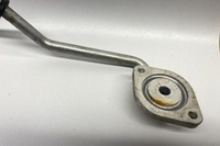 фото thumb №9, Труба охлаждение audi a7 sportback 4ga, 4gf 079121071ck 4.0l бензиновый