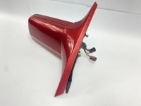 фото thumb №8, Зеркало боковые правое пассажира 11 pin 572 mercedes w140 c140 cl купе