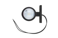 Купити Ліхтар габаритний was 544bc/ii, фото thumb