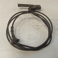 фото thumb №7, Opel astra k v 1.2t трос cięgło капот ручка 39130883