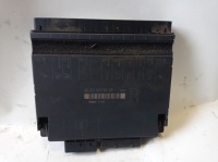 фото thumb №5, Блок управления сиденье правый mercedes w220 2208206926