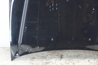 фото thumb №7, Капот кришка двигуна honda cr-v i