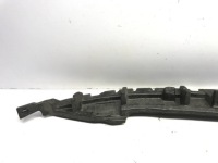 фото thumb №6, Audi e-tron 4ke балка абсорбер бампера перед oryg 4ke807549b