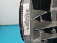 фото thumb №9, Двигун bmw e60 n53b25a 2.5 r6 n53 film