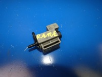 фото thumb №1, Range rover sport l320 3.6 td клапан вакууму