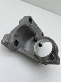 Opel crossland x опора кронштейн полуось 9680276680 Цена, фото thumb