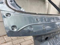 фото thumb №10, Кришка багажника задня задня hyundai ioniq 5