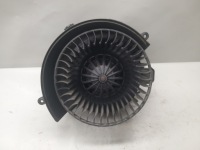 фото thumb №10, Вентилятор подання повітря  повітропровід джгут колодки astra g ii 1.6 16v z16xe 9000348
