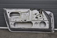 фото thumb №8, Porsche 911 ii 930 carrera двері лівий перед ліва