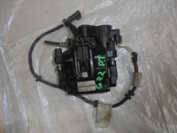 фото thumb №2, Супорт гальмівний задній правий alfa romeo giulia 2.2