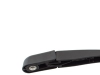 фото thumb №8, Дворник задняя щетка рычаг дворники do peugeot 307 kombi