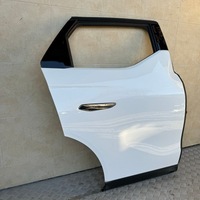 фото thumb №2, Дверь задние правое citroen ds3 crossback 2018 rok