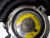 2000 citroen xsara насос усилителя 9643691190 с Разборки, фото thumb