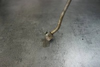 фото thumb №3, Шланг трубка кондиционера fiat punto ii 1.9