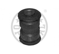 фото thumb №1, Optimal втулка рессора citroen jumper peugeot